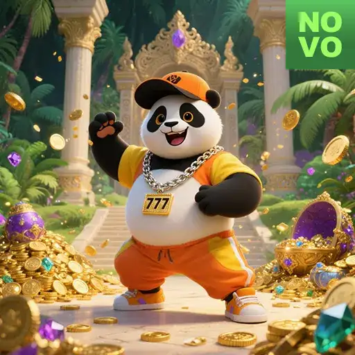 72pg promocoes apostas ao vivo