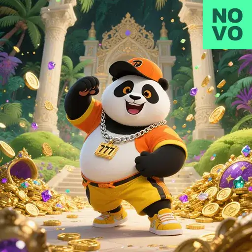 72pg jogos jogos emocionantes