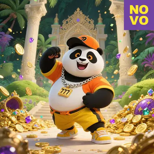 72pg jogos entretenimento online