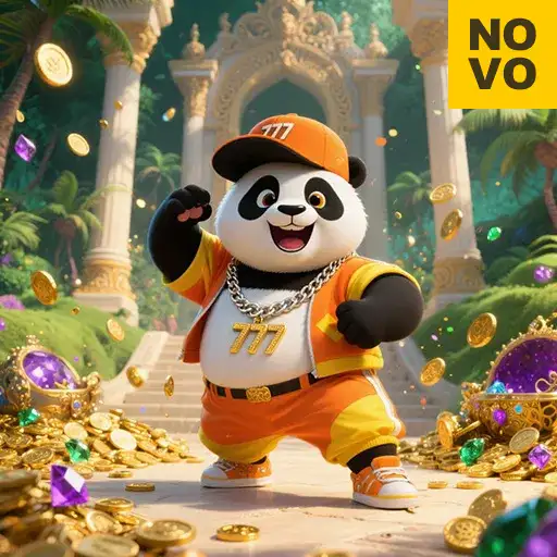 72pg promocoes apostas ao vivo