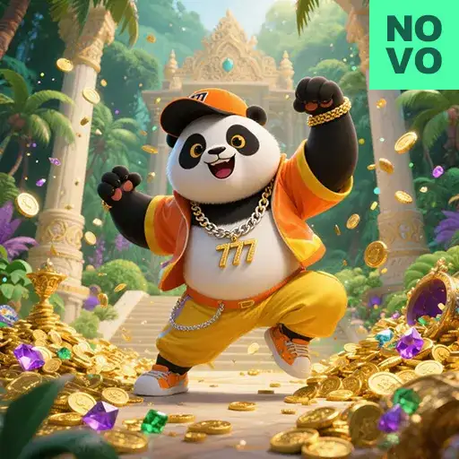 72pg promocoes jogos emocionantes