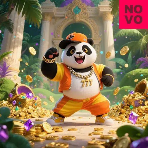 72pg slots jogos emocionantes